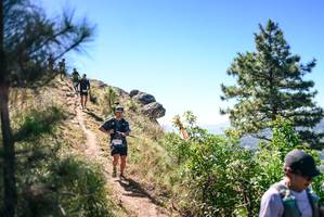 BIB: 
                            <button type="button" onclick="openModal(26602710)" class="btn btn-primary btn-sm float-right btn-popup" data-toggle="modal" data-target=".modal-high-quality">
                        <i class="fas fa-shopping-cart"></i> Add to Cart
                    </button>
                                            <button type="button" onclick="isThisMe(26602710, true)" class="btn btn-success btn-sm float-right btn-popup btn-isme hidden" data-toggle="tooltip" data-placement="bottom" title="นี่คือรูปของคุณใช่ไหม คลิกที่นี่เพื่อเอาเข้าอัลบั้ม">
                        <i class="fas fa-plus"></i> Add to album
                    </button>
                    <button type="button" onclick="isThisMe(26602710, false)" class="btn btn-warning btn-sm float-right btn-popup btn-isnotme hidden">
                        <i class="fas fa-ban"></i> Remove from album
                    </button>